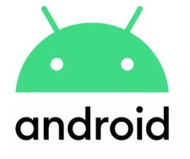Android Plataforma SMP