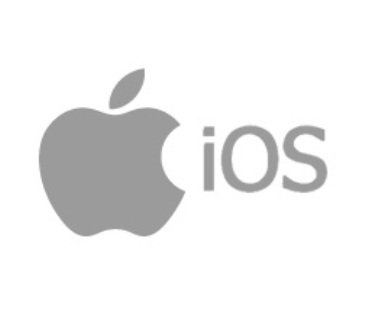 IOS Plataforma soportada SMP
