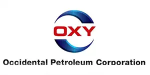 Oxi logo Cliente smp