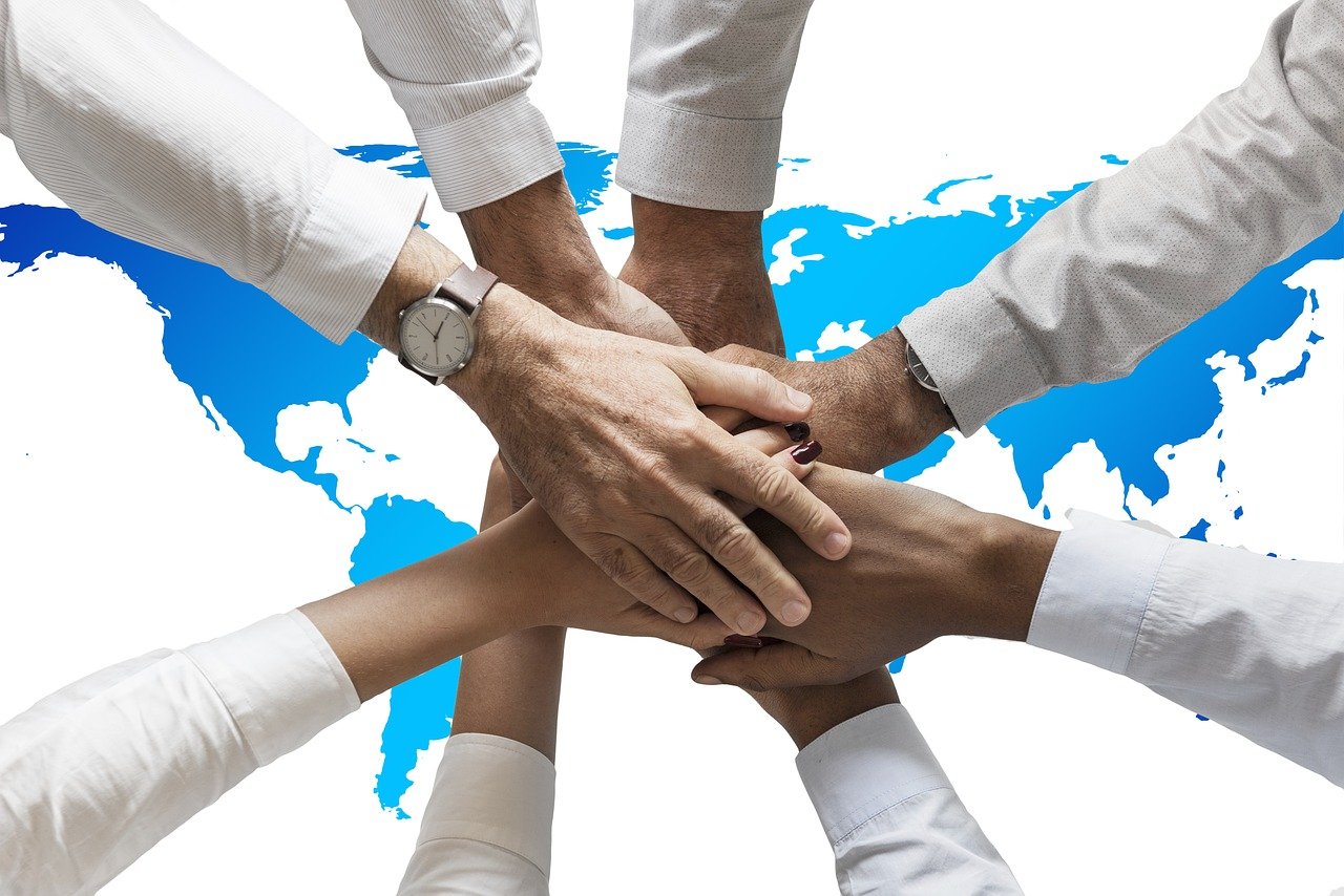 Misión Empresarial SMP